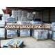 Drained Lead Acid Battery Scrap (Best Prices)